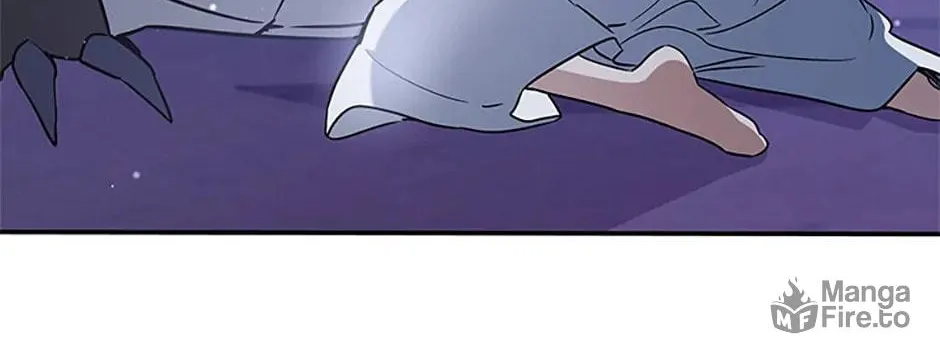 Do You Need Salvation? Chapter 53 page 102 - 