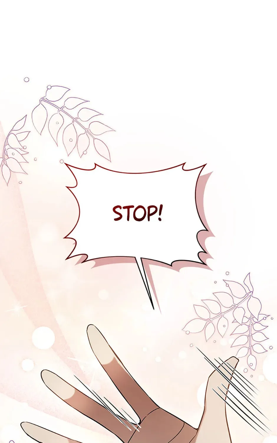 Do You Need Salvation? Chapter 53 page 103 - 