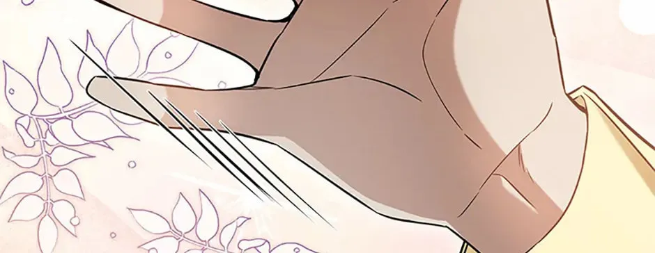 Do You Need Salvation? Chapter 53 page 104 - 