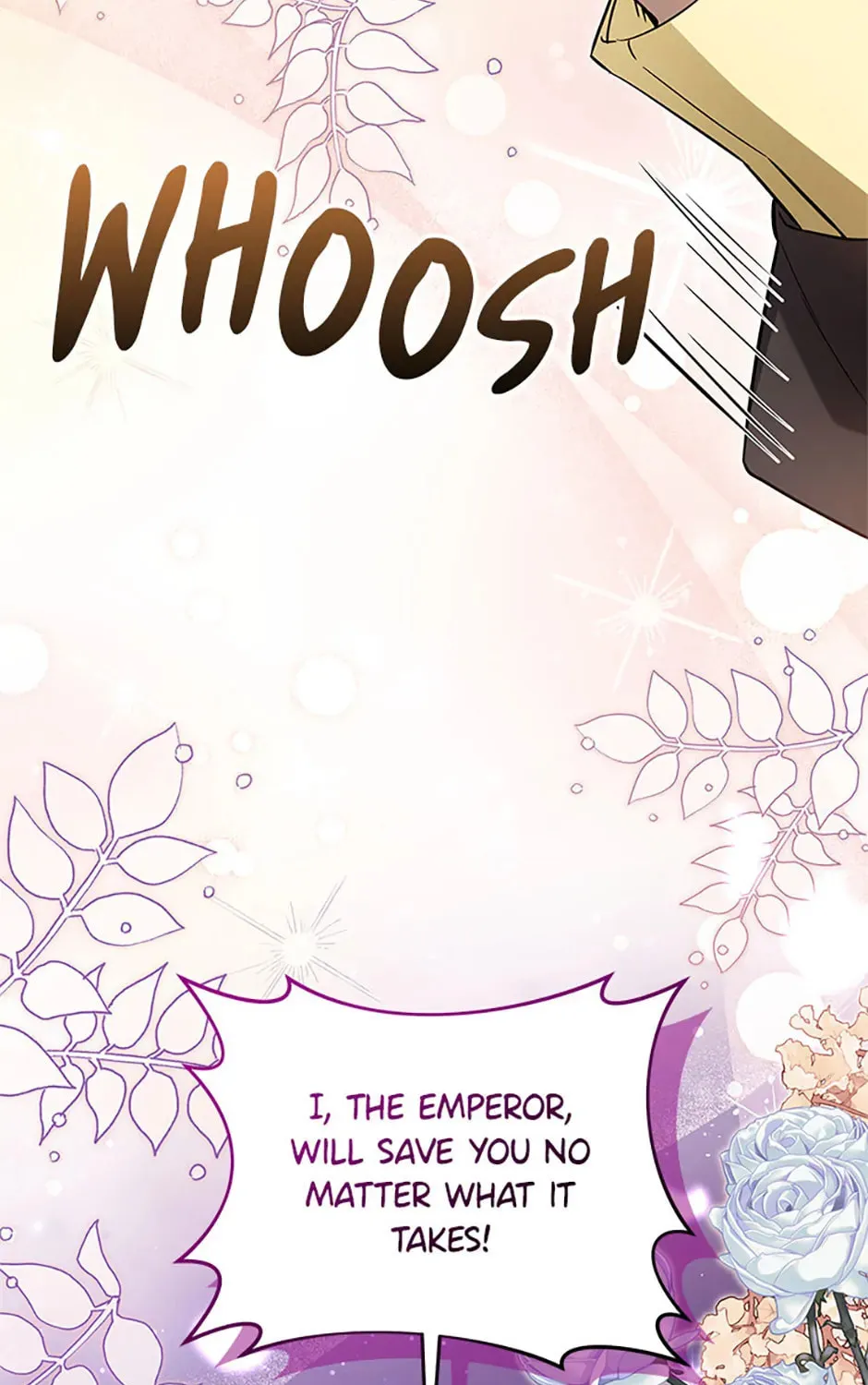 Do You Need Salvation? Chapter 53 page 105 - 