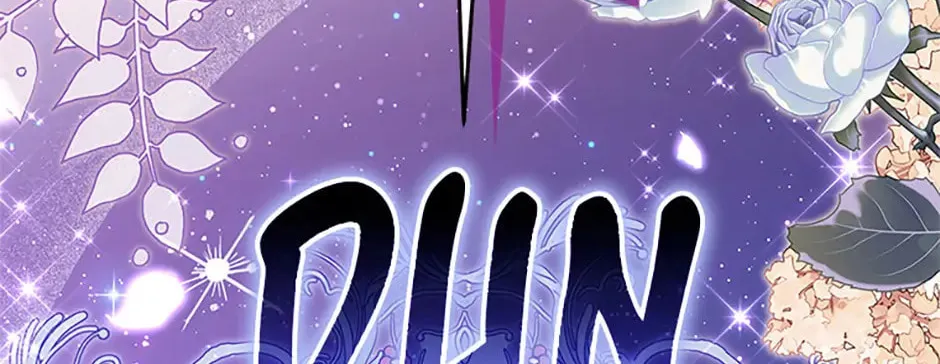 Do You Need Salvation? Chapter 53 page 106 - 
