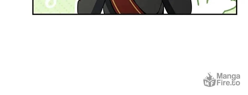 Do You Need Salvation? Chapter 53 page 110 - 