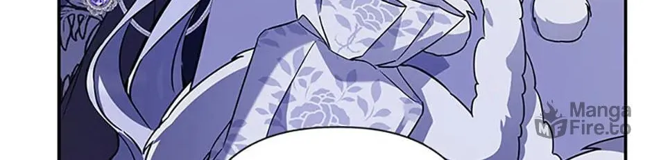 Do You Need Salvation? Chapter 53 page 12 - 