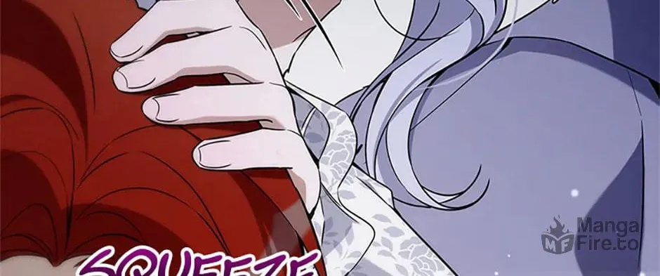 Do You Need Salvation? Chapter 53 page 114 - 