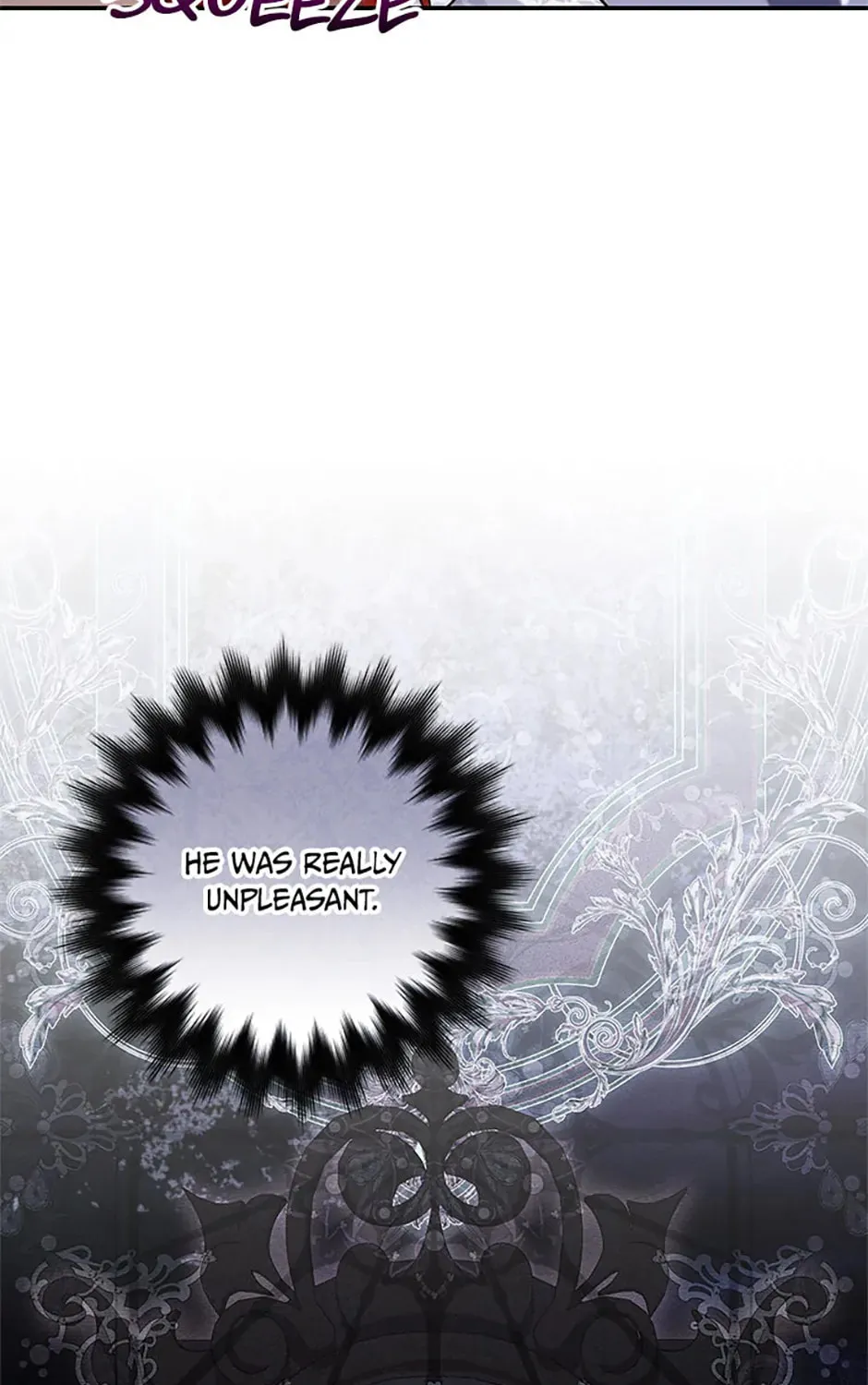 Do You Need Salvation? Chapter 53 page 115 - 