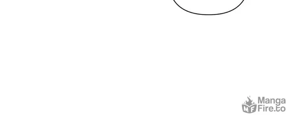 Do You Need Salvation? Chapter 53 page 120 - 