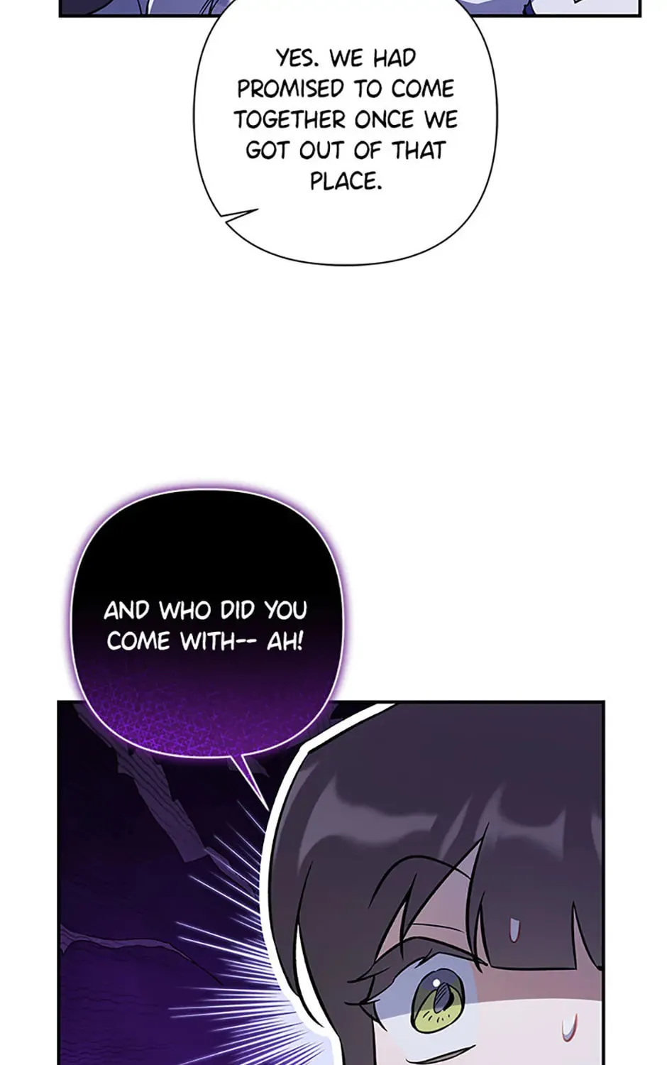 Do You Need Salvation? Chapter 53 page 13 - 