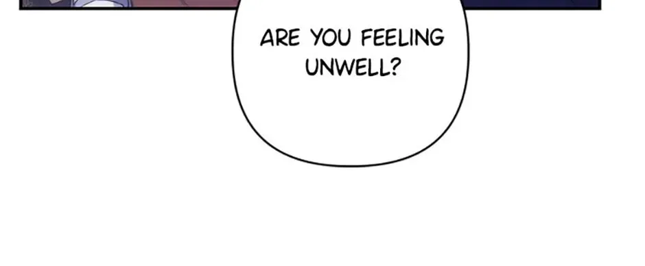 Do You Need Salvation? Chapter 53 page 122 - 
