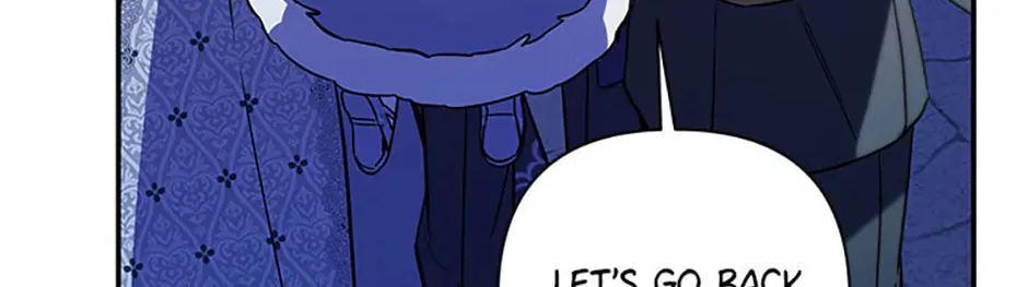 Do You Need Salvation? Chapter 53 page 124 - 