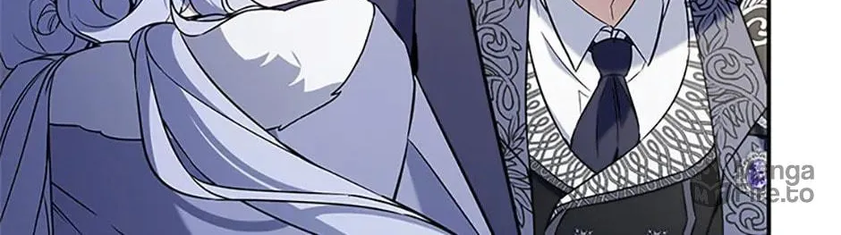 Do You Need Salvation? Chapter 53 page 126 - 