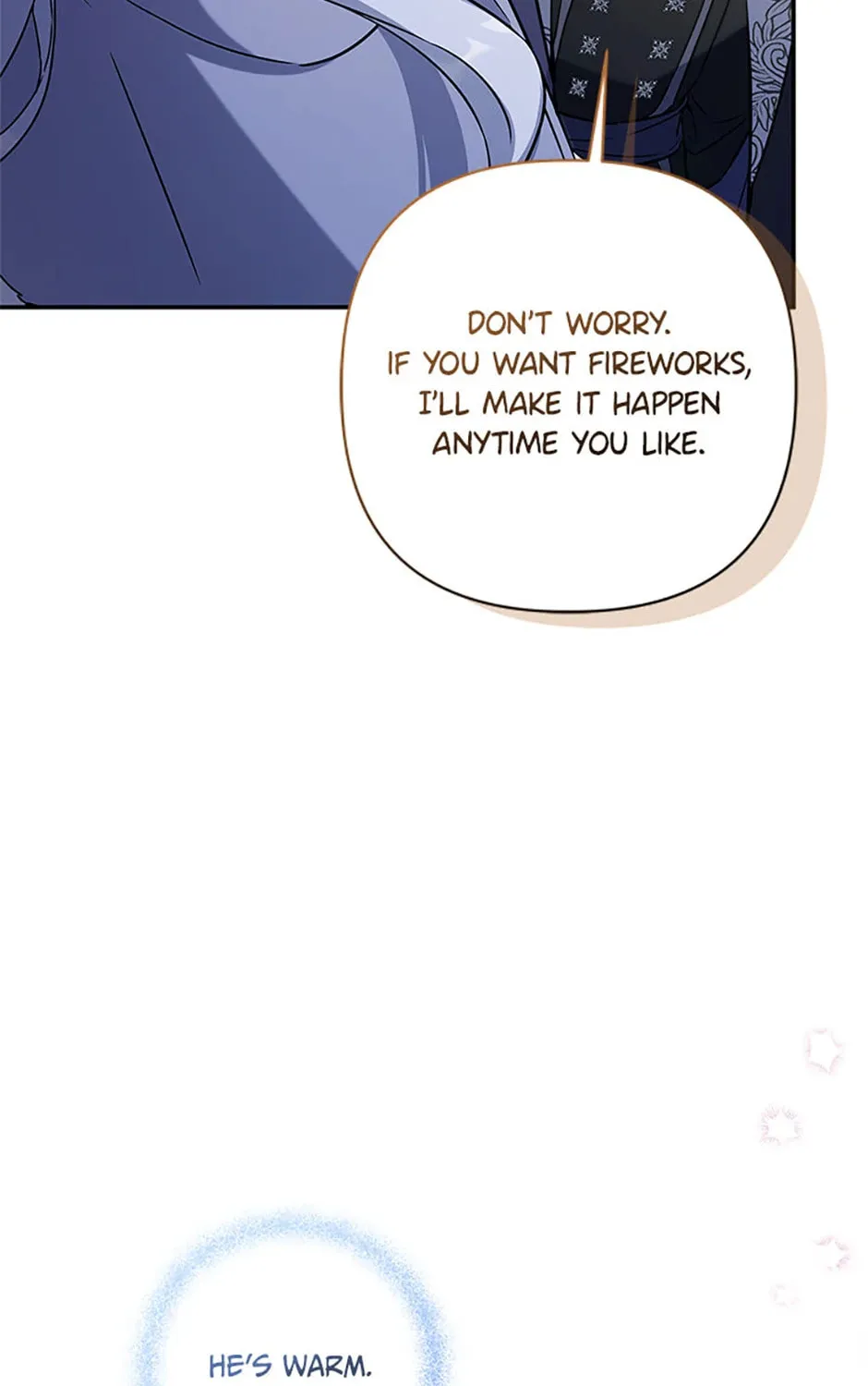 Do You Need Salvation? Chapter 53 page 127 - 