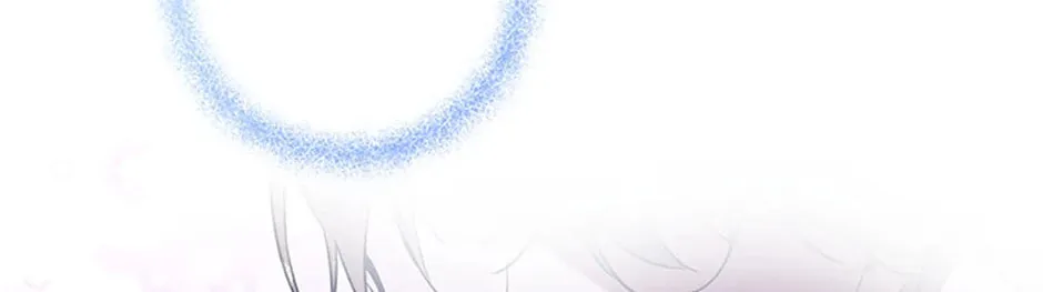 Do You Need Salvation? Chapter 53 page 128 - 