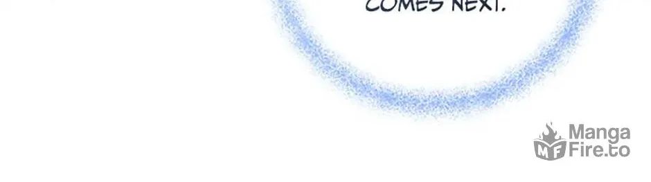 Do You Need Salvation? Chapter 53 page 130 - 