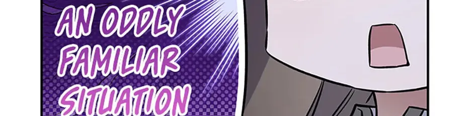 Do You Need Salvation? Chapter 53 page 14 - 