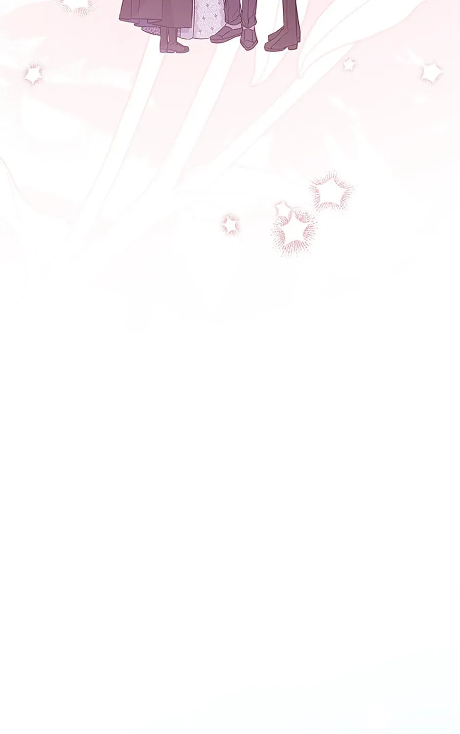 Do You Need Salvation? Chapter 53 page 133 - 