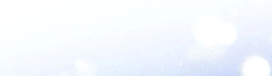 Do You Need Salvation? Chapter 53 page 134 - 
