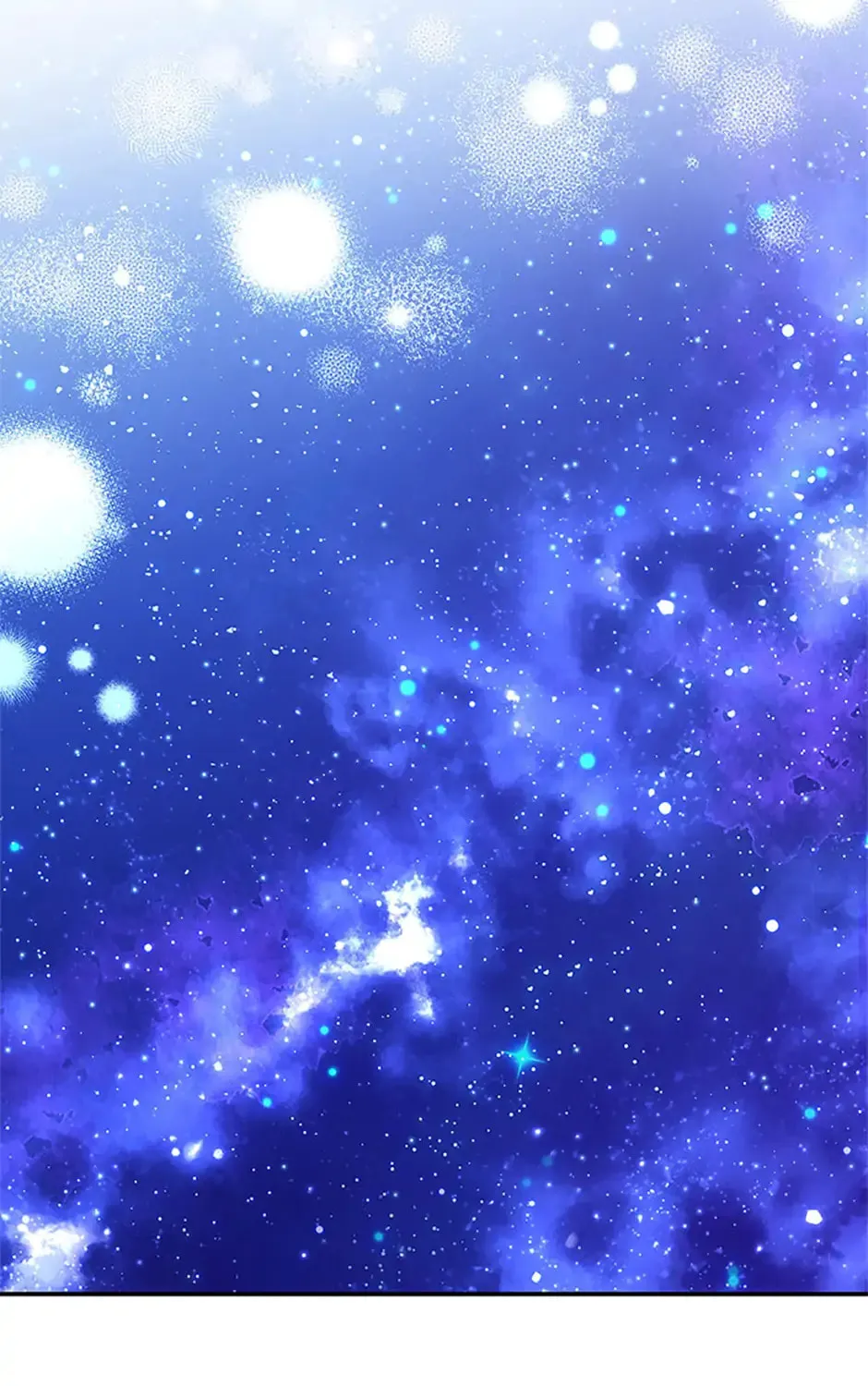 Do You Need Salvation? Chapter 53 page 135 - 