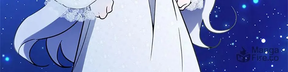 Do You Need Salvation? Chapter 53 page 138 - 