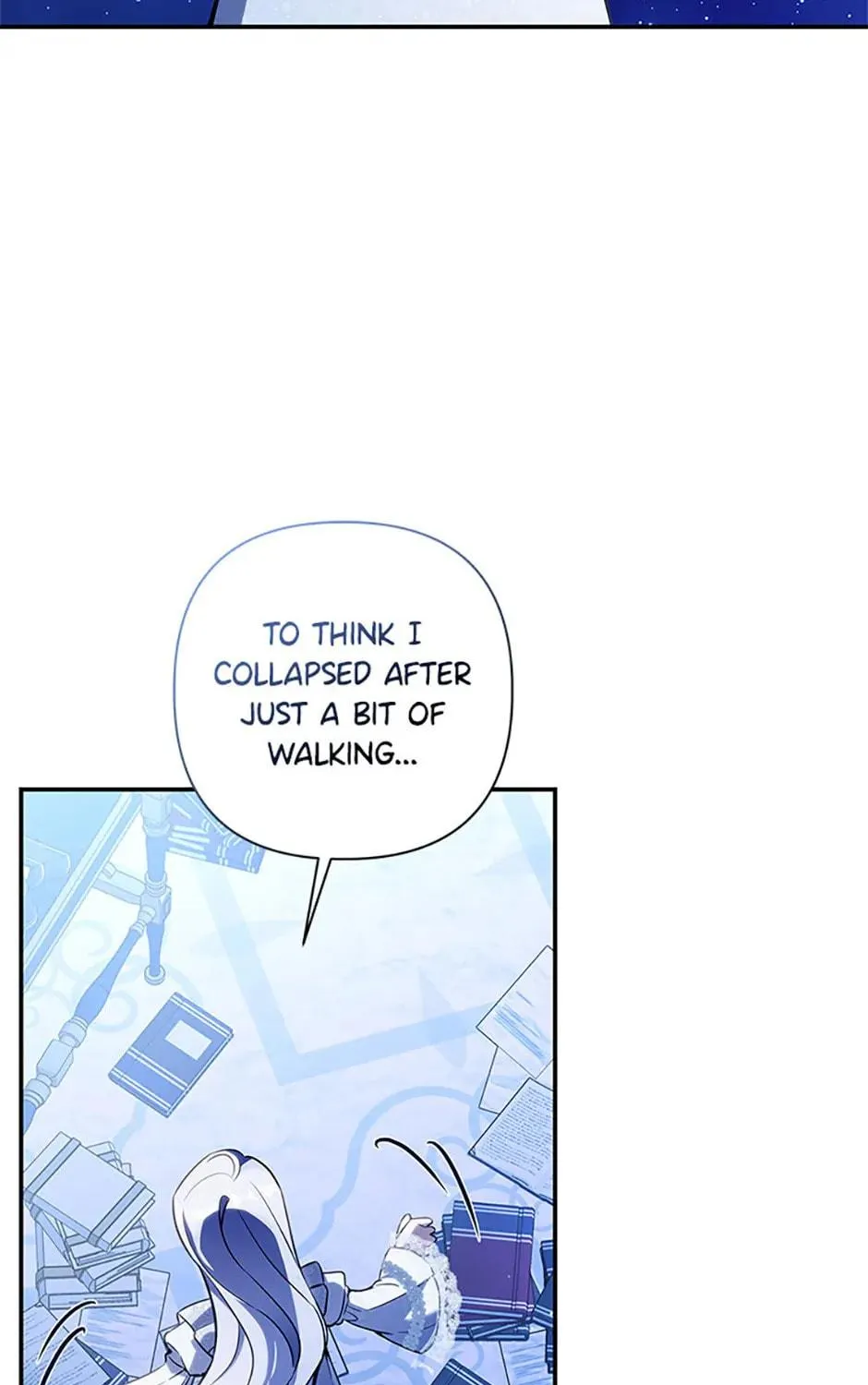 Do You Need Salvation? Chapter 53 page 139 - 