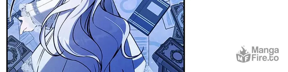 Do You Need Salvation? Chapter 53 page 140 - 
