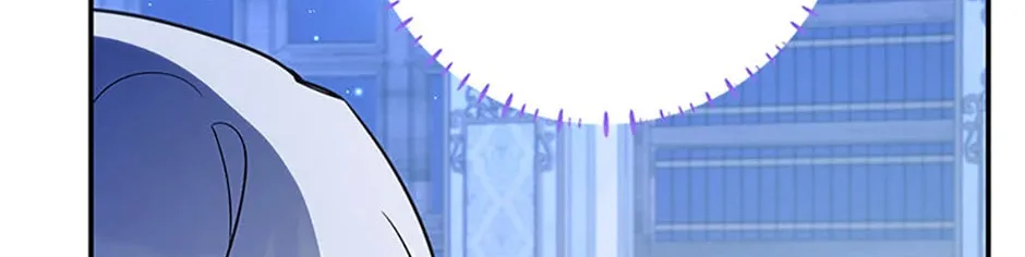 Do You Need Salvation? Chapter 53 page 142 - 
