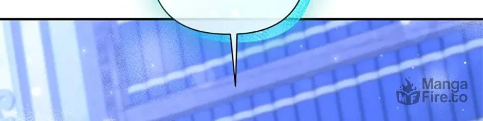 Do You Need Salvation? Chapter 53 page 144 - 