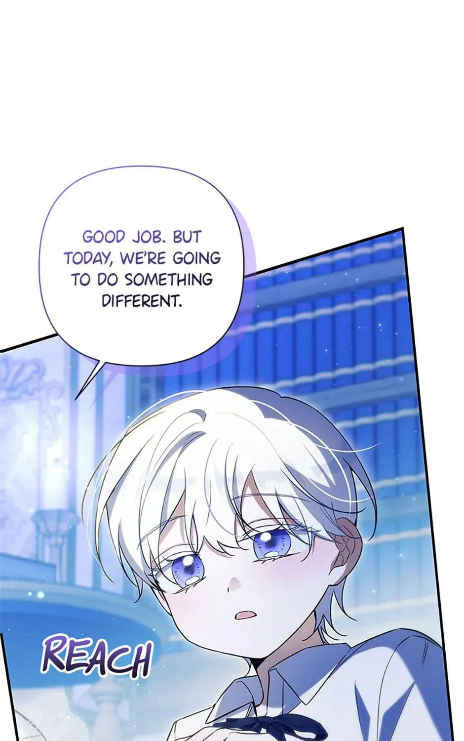 Do You Need Salvation? Chapter 53 page 149 - 