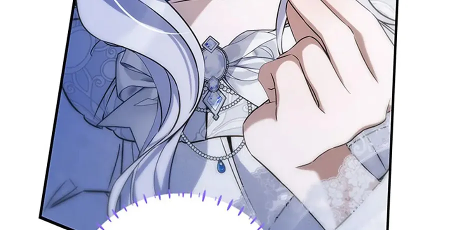 Do You Need Salvation? Chapter 53 page 152 - 