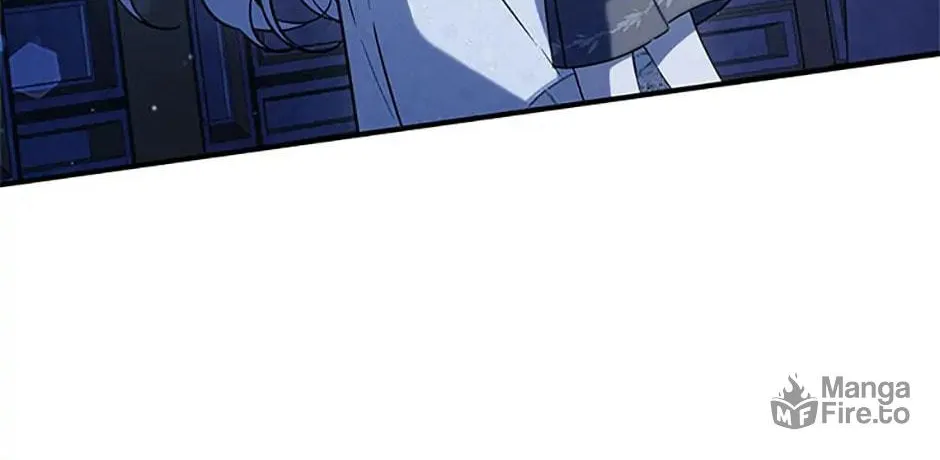 Do You Need Salvation? Chapter 53 page 156 - 