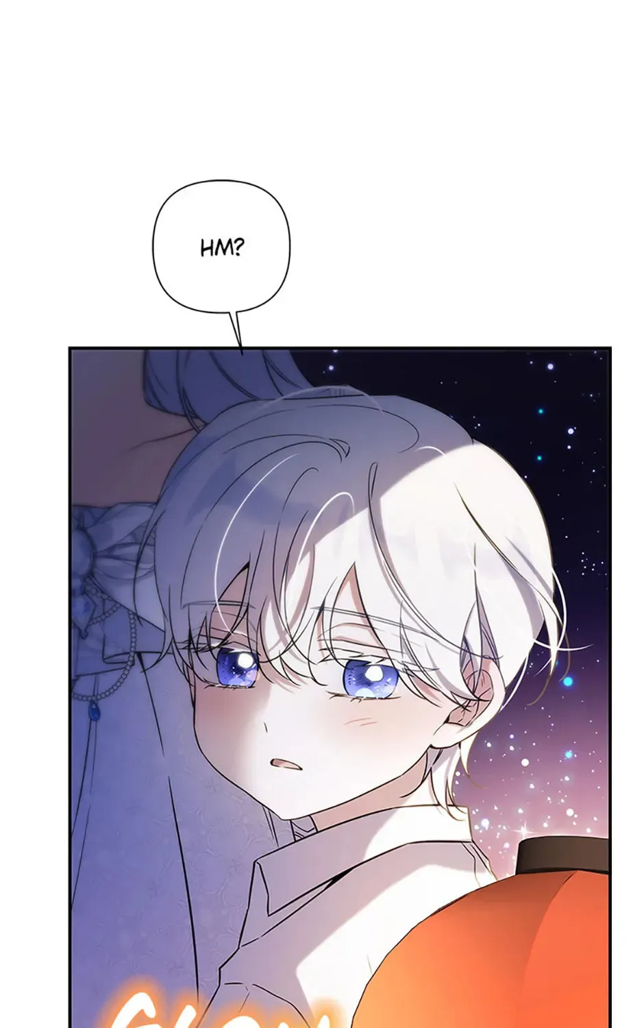 Do You Need Salvation? Chapter 53 page 157 - 