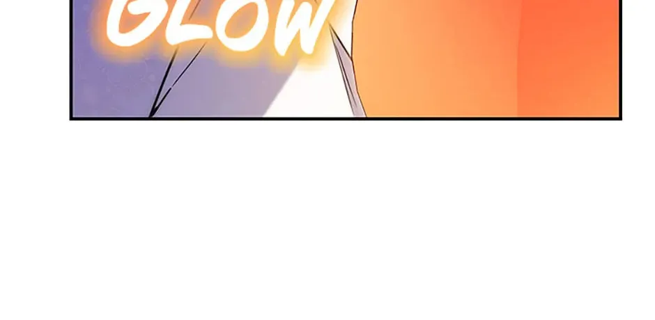 Do You Need Salvation? Chapter 53 page 158 - 