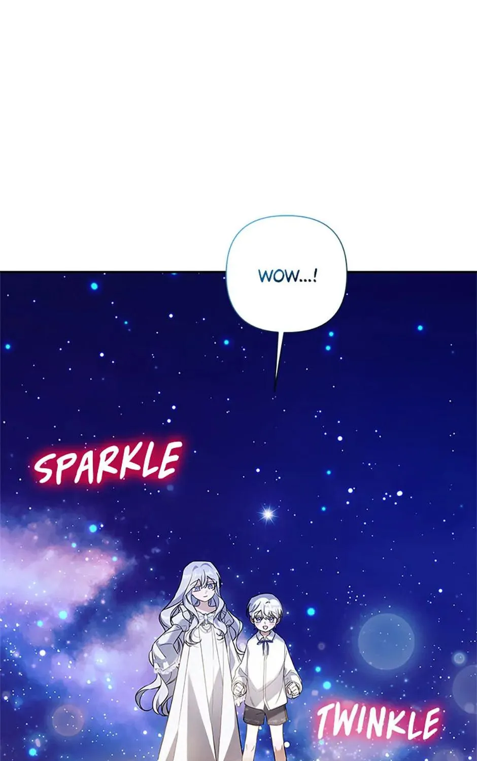 Do You Need Salvation? Chapter 53 page 159 - 