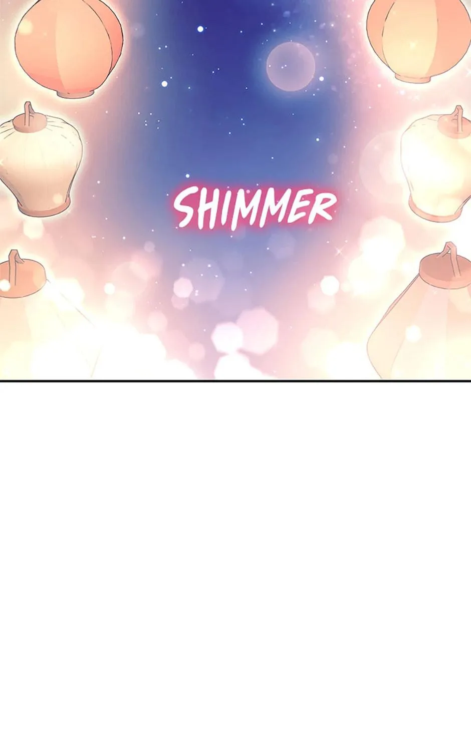 Do You Need Salvation? Chapter 53 page 161 - 