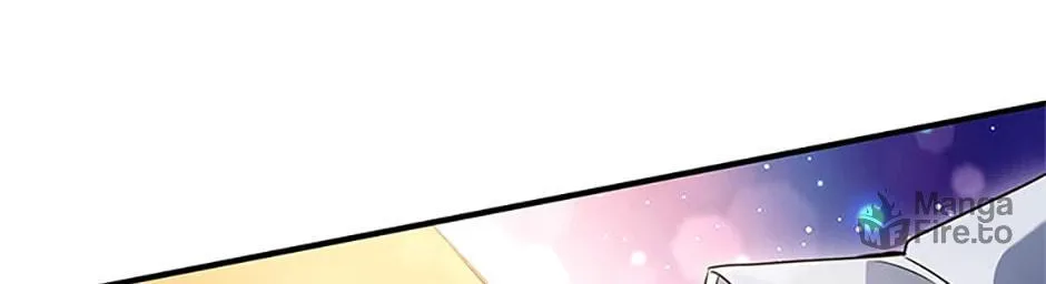 Do You Need Salvation? Chapter 53 page 162 - 