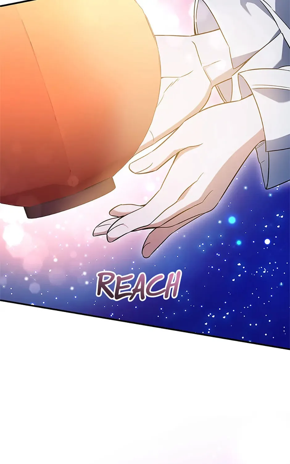 Do You Need Salvation? Chapter 53 page 163 - 