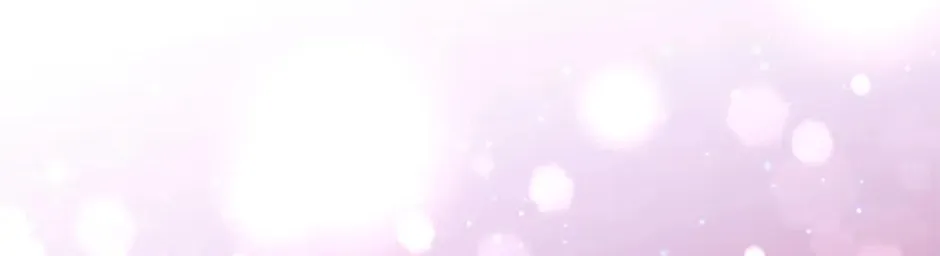 Do You Need Salvation? Chapter 53 page 164 - 