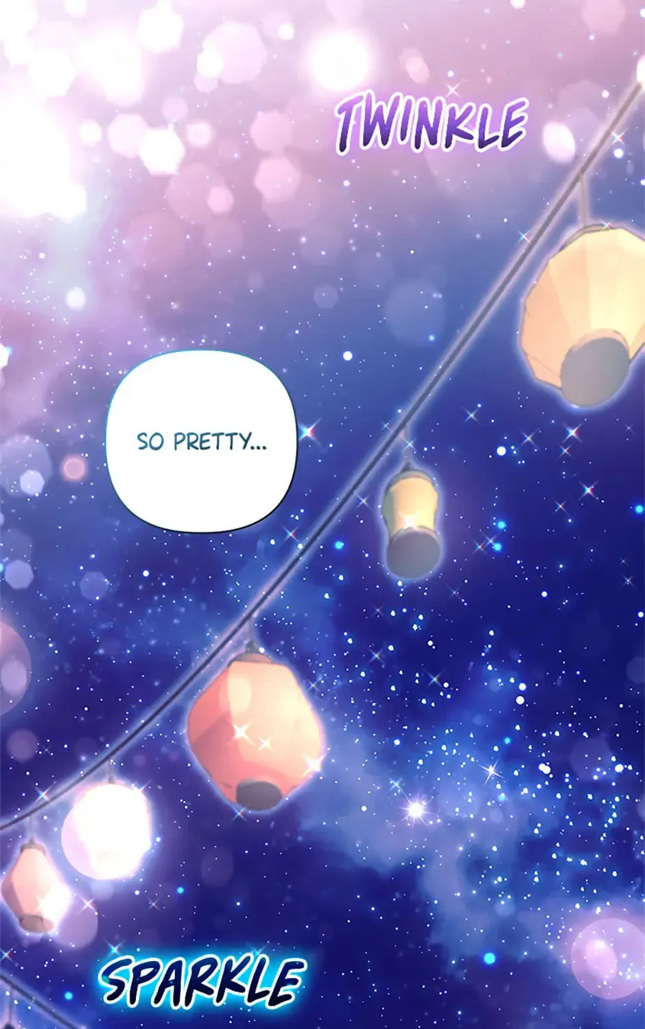 Do You Need Salvation? Chapter 53 page 165 - 