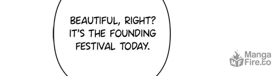 Do You Need Salvation? Chapter 53 page 168 - 