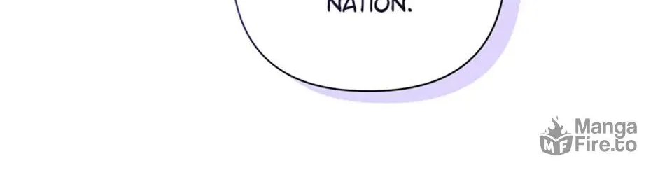 Do You Need Salvation? Chapter 53 page 170 - 
