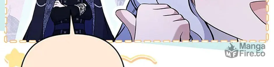 Do You Need Salvation? Chapter 53 page 18 - 