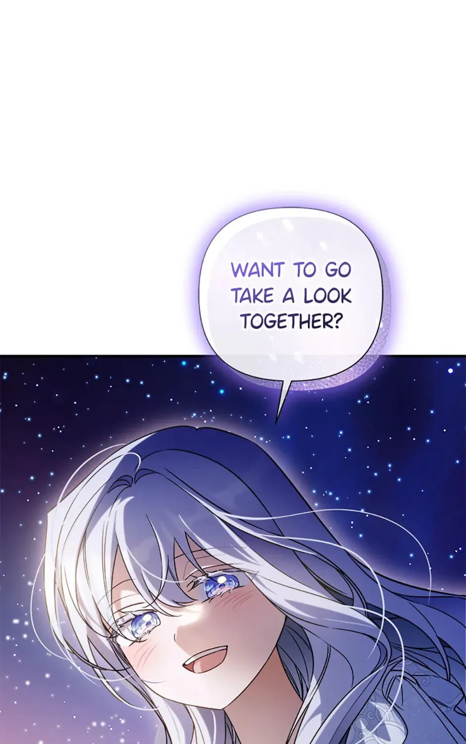 Do You Need Salvation? Chapter 53 page 171 - 