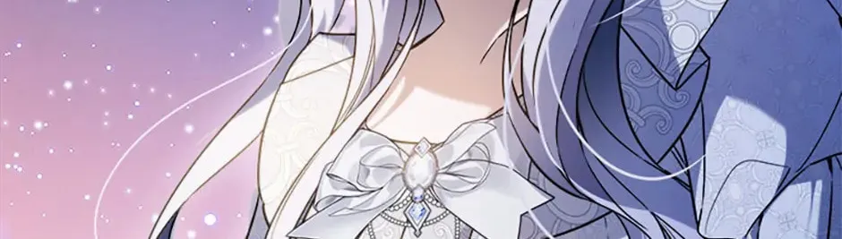 Do You Need Salvation? Chapter 53 page 172 - 