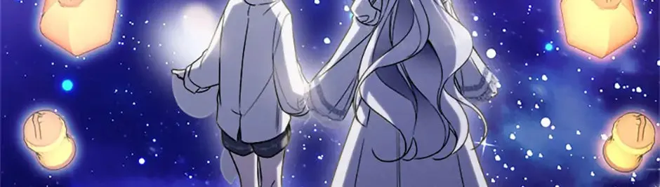 Do You Need Salvation? Chapter 53 page 178 - 