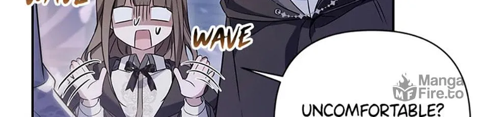 Do You Need Salvation? Chapter 53 page 20 - 