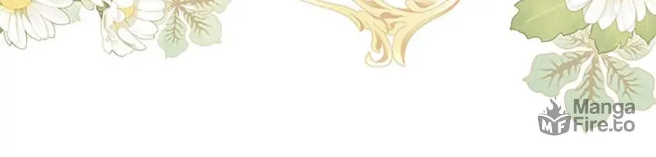 Do You Need Salvation? Chapter 53 page 24 - 