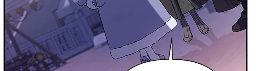 Do You Need Salvation? Chapter 53 page 26 - 