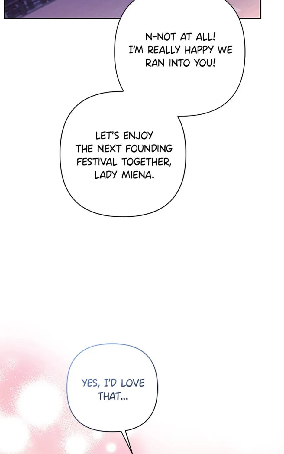 Do You Need Salvation? Chapter 53 page 27 - 