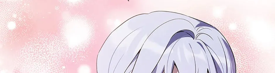 Do You Need Salvation? Chapter 53 page 28 - 