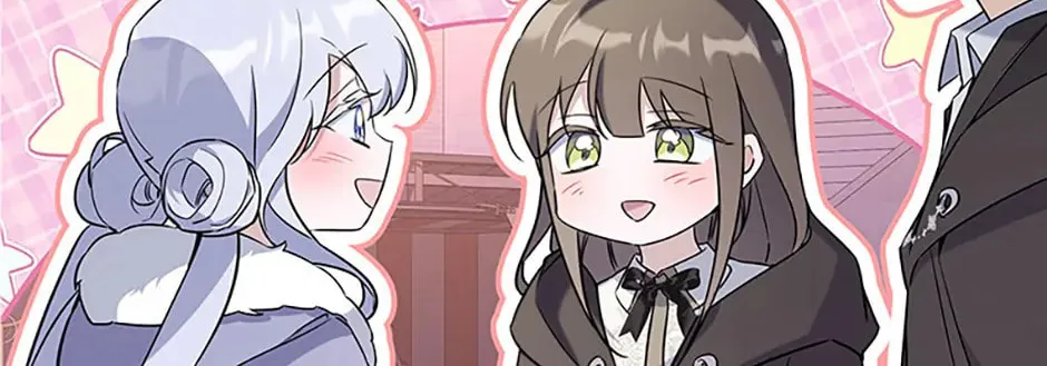 Do You Need Salvation? Chapter 53 page 4 - 