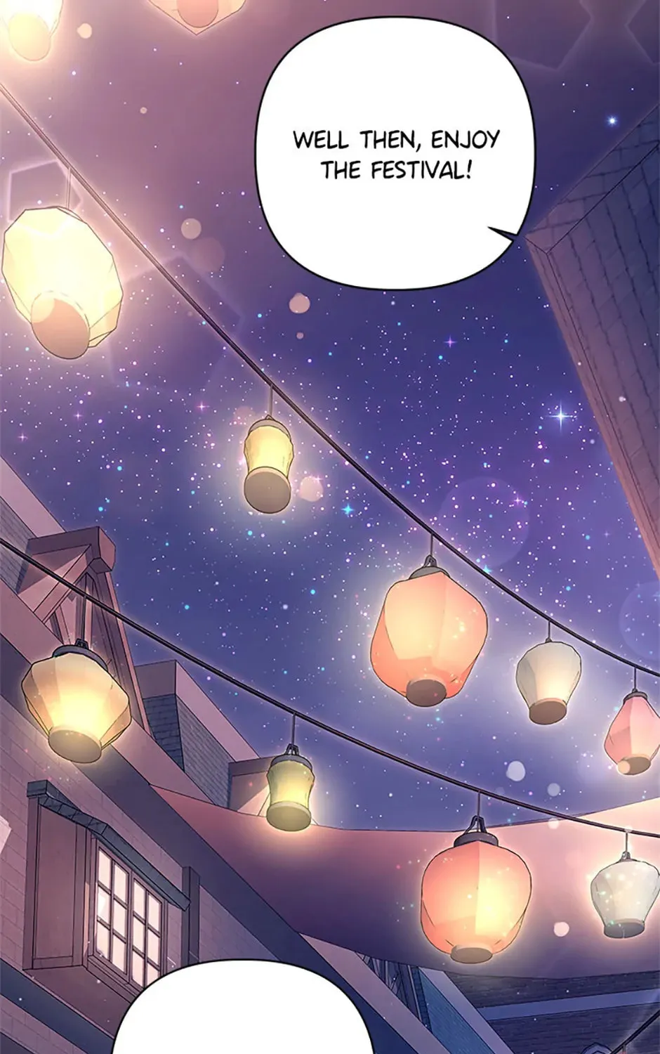Do You Need Salvation? Chapter 53 page 31 - 